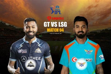 lucknow super giants betting tips|Lucknow Super Giants vs Gujarat Titans Prediction & Betting Tips .
